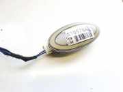 Innenraumleuchte Alfa-Romeo 159 2005.09 - 2011.11 156054267,0883960