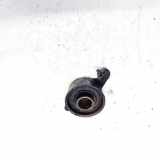Spannrolle Ford Escort, 1990.07 - 1995.01 Gebraucht,