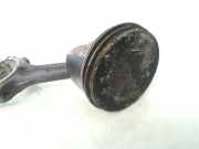 Kolben Pleuelstange Citroen C5, I 2001.03 - 2008.02 Gebraucht,