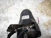 Kraftstofffilter Subaru Outback, IV 2009.06 - 2014.12 Gebraucht,