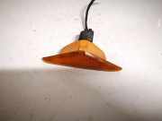 Blinkleuchte Kotflügel - Vorne Rechts Ford Mondeo, 2000.11 - 2007.03 1s7113k309ab, 1s71-13k309-ab