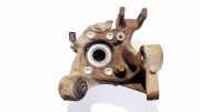 Achsschenkel Radnabe - Hinten Rechts Audi A6, C6 2005.01 - 2008.10 Gebraucht,