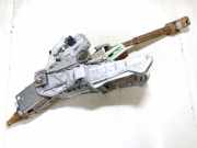 Lenks?ule Volvo V50, 2004.04 - 2007.05 00745877,