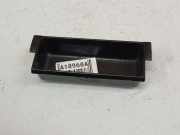 Aschenbecher Volkswagen Passat, B5 1996.08 - 2000.11 3B0857962A, 3B0857962A AFN