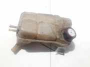 Ausgleichsbehälter Ford Mondeo, 1996.09 - 2000.11 97bb8k218,97bb-8k218