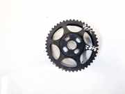 Zahnrad Nockenwelle Volvo V70, II 2001.01 - 2005.06 8631554,8631554