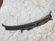 Windlauf Wischerabdeckung Volkswagen Golf, IV 1997.08 - 2003.10 1J1819415B,1J1 819 415 B 1J1819415B