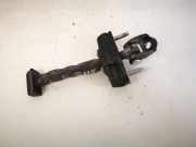 Türfangband Türbremse Türstopper - Hinten Rechts Ford Focus, 2011.04 - 2018 Gebraucht,