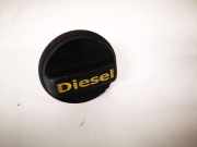 Tankverschluss Volvo C30, I 2006.01 - 2010.01 Gebraucht,