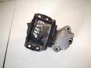 Halter f?r Motoraufh?ngung Peugeot 308 2007.09 - 2011 Gebraucht,