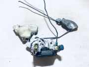 Türschloss Stangen - Vorne Linke Nissan Almera, N15 1995.07 - 1998.06 8055389918,