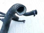 Schlauch für Luftversorgung Jaguar XJ 1994 - 2003 Gebraucht ,