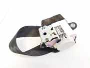 Sicherheitsgurt - Hinten Rechts Peugeot 3008, I 2008.01 - 2016.06 9682036280,34040961