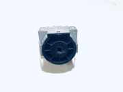 Zünd Startschalter Ford Mondeo, 2000.11 - 2007.03 98ab11572be,