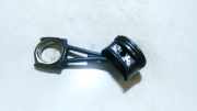 Kolben Pleuelstange Opel Astra, G 1998.09 - 2004.12 th03,