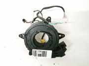 Airbag Schleifring Land-Rover Range Rover Sport 2005 - 2013 yrc500070,