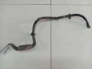 Kabel Ford Mondeo, 2007.03 - 2013.06 Gebraucht,