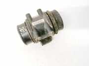 Luftmassenmesser Mazda 323C, 1994.08 - 1998.09 1974000031,197400-0031