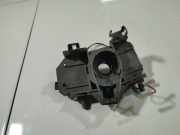 Airbag Schleifring Renault Scenic, I 1999.09 - 2003.06 facelift 54034960A, 54034960A V7700428202 76021437