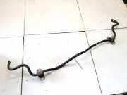 Stabilisator Stabi Hinten Hinterachse Audi A4, B9 2015.01 --> 8W0511305AF,8W0511305AF