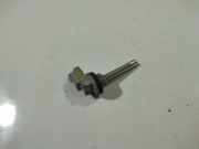 Sensor Innentemperatur Ford Galaxy, Mk III 2006.04 - 2010.06 Gebraucht,