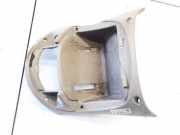 Innenausstattung Citroen Xsara Picasso, I 1999.12 - 2004.05 9643077377,