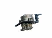 Unterdruckpumpe Vacuumpumpe Bremsanlage Nissan Primera, P12 2002.01 - 2008.12 Used,Used