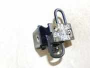 T?rscharnier Hinten Audi A6, C5 1997.01 - 2001.08 Gebraucht,