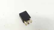 Relais Chrysler 300C, I 2005.01 - 2010.06 05269988AA,