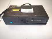 Navigationssystem Rechner Lexus RX, 2000.07 - 2003.05 8627048020,86270-48020