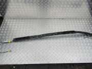 Sicherheitsmodul Seitenverkleidung Ford Mondeo, 2000.11 - 2007.03 1S7114K160CC,1S71-14K160-CC 0320312B