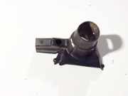 Verkleidung Lenksäule Audi 80, B4 1991.09 - 1995.01 893905875,