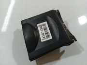 Aschenbecher Citroen C4, I 2004.11 - 2008.06 C62571635,C6257-1635 9653798677BG 9653130077-B C6257-5190 9653130077B C62575190