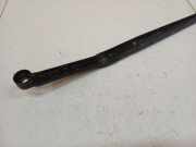 Windschutzscheibe Scheibenwischer Toyota Previa, 2000.02 - 2006.01 Gebraucht,