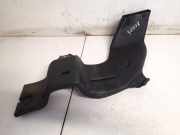 Schlauch für Luftversorgung Toyota Prius, 2003.06 - 2009.01 8721247020,87212-47020