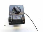 Schalter für Licht Opel Astra, G 1998.09 - 2004.12 90561381, 90437443 324.981232