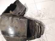 Radhausschale - Hinten Rechts Mercedes-Benz C219, I 2004.10 - 2011.01 Gebraucht,