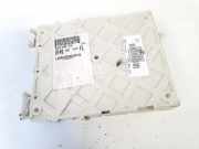 Sicherungskasten Ford C-MAX, 2011.01 - 2019 bd36579, 97ri010012 116ra000084