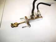 Kupplungsnehmerzylinder Nehmerzylinder Honda Jazz, 2001.12 - 2005.04 Gebraucht,
