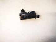 Waschwasserpumpe Scheibenreinigung Hyundai ix35 2010 - 2017 9985102s100,998510-2s100