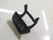 Blende Scheinwerfer - Vorne Linke BMW 5-Series, E60 E61 2003.07 - 2010.03 51117060585-09,51117060585-09 11460915