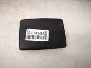 Aschenbecher Seat Cordoba I 1999.06 - 2002.06 facelift 1L0857405,1L0857405