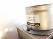 Servopumpe elektrisch Hydraulikpumpe Fiat Stilo, 2001.10 - 2007.01 cn50730263, cn50730264 93897 00046826731