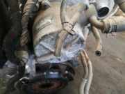 Unterdruckpumpe Vacuumpumpe Bremsanlage Mazda 626, 1997.04 - 2002.10 rf4f18g00,x2t58171a