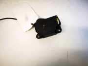 Stellmotor Lüftung Volvo C30, I 2006.01 - 2010.01 4N5H19E616AC,4N5H-19E616-AC 4N5H-19E616AC 4N5H19E616AC 6652A