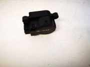 Stellmotor Lüftung Opel Insignia A, 2008.01 - 2013.01 52433779R0,52433779R0 EAD599