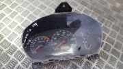 Tachometer Honda Civic, 2001.01 - 2005.09 hr0287013,