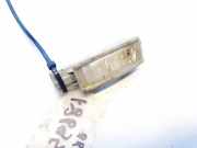 Innenraumleuchte Volkswagen Transporter, T4 1990.07 - 1996.01 1k0947109, AAB
