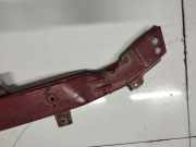 Schloßträger SsangYong Actyon, 2005.01 - 2011.11 Gebraucht ,