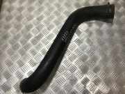 Schlauch für Luftversorgung Land-Rover Freelander, 1998.02 - 2006.10 Gebraucht ,